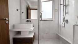 Suites At Orchard (D9), Apartment #591423381